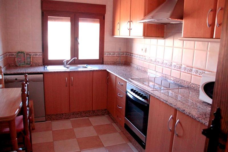 Casa Rural Nacimiento Rio Mundo รีโอปาร์ ภายนอก รูปภาพ