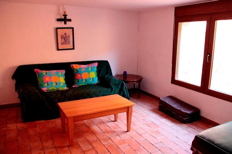 Casa Rural Nacimiento Rio Mundo รีโอปาร์ ภายนอก รูปภาพ